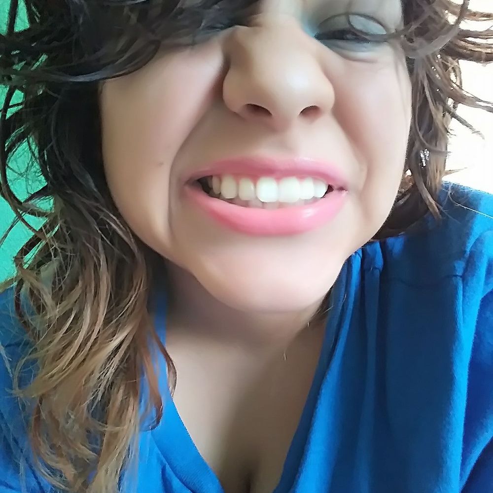 Meet your Posher, Preciosa